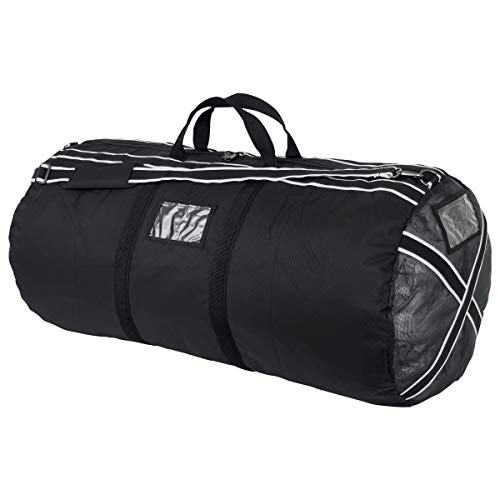 Mercury Luggage Team Equipment Bag