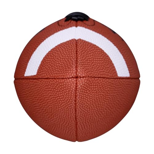 Baden APEX Composite Football