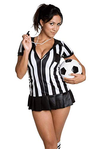 Whistle, Outdoor Sports Whistles with Lanyard, Very Loud Sound Whistles Bulk Perfect for Referees, Coaches, Emergencies - color: 24PCS Whistles