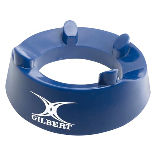 Gilbert Quicker Kicker II Rugby Kicking Tee