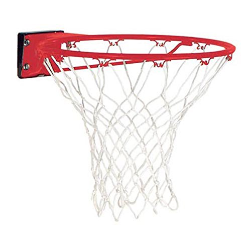Spalding Standard Rim