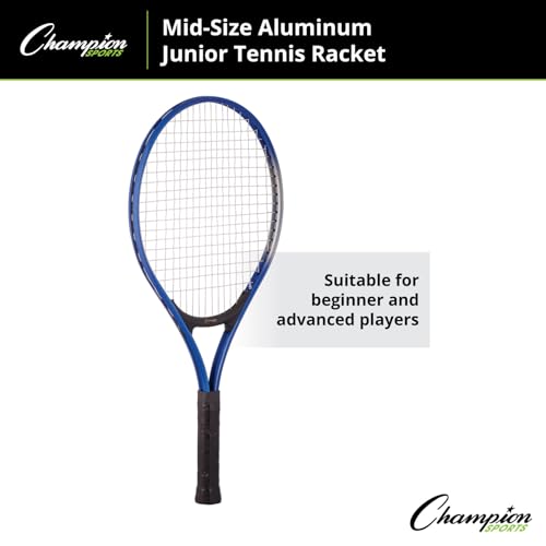 Champion Sports - color: Multi, size: 24"