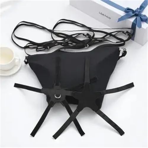 1Set Volleyball Spike Trainer Adjustable Cord Versatile Training Tool Suitable Beginners Advanced Athletes
