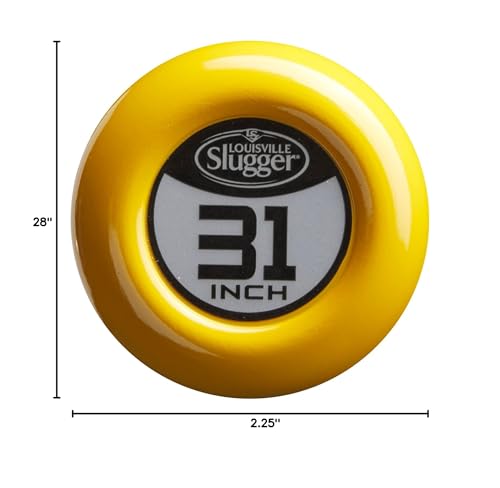 Louisville Slugger 2025 Diva® (-11.5) Fastpitch Softball Bats - 27", 28", 29", 30" and 31" - size: 28"/16.5 oz