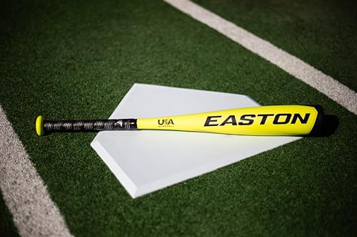 Easton | ADV T-Ball Bat | USA | -13 Drop | 2 5/8" Barrel | 1 Pc. Composite