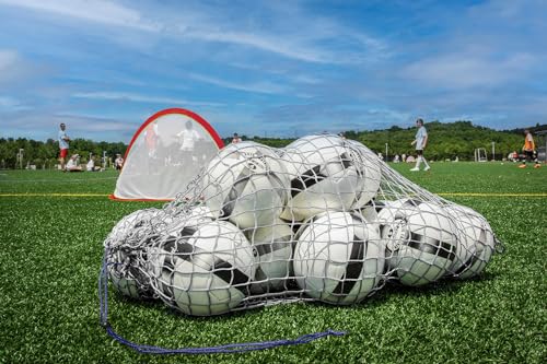 Kwik Goal Equipment Sack - color: White