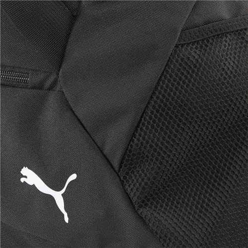 PUMA Uni Sporttasche, OSFA