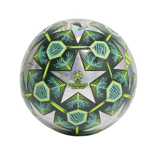 Adidas UEFA Champions League Soccer Ball