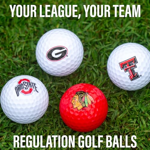 Team Golf NCAA Auburn University