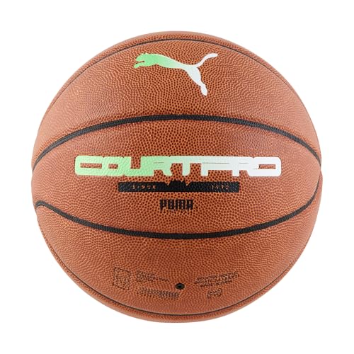 PUMA Teamjaws All Pro Basketball