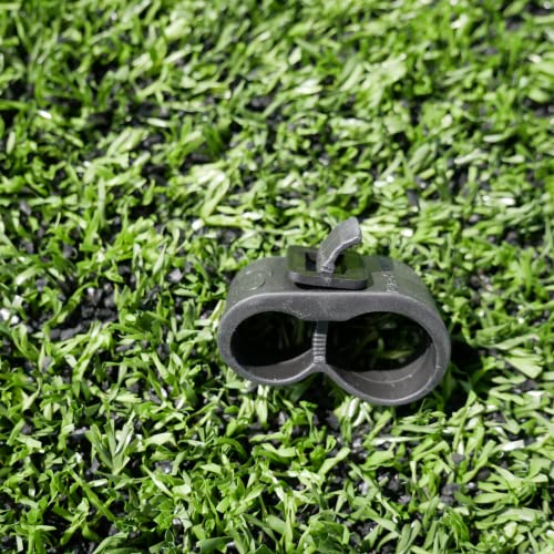 Re-Sync, Re-Hit, Re-Peat. Baseball Softball Hitting Aid Grip and Power Trainer