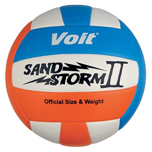 Voit Sandstorm Il Volleyball