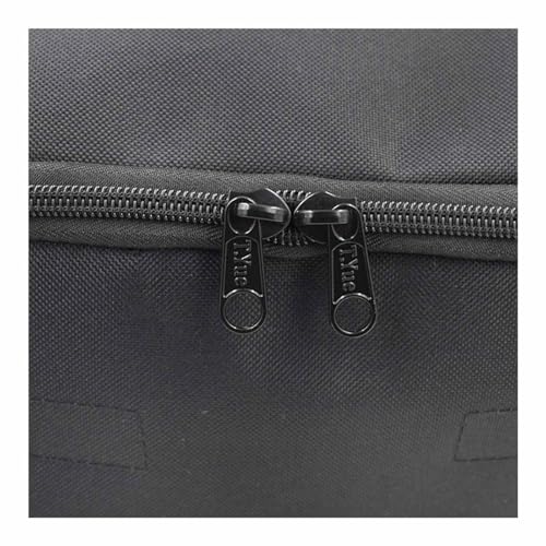 Tennis Ball Bag Picker Hopper Container with Handle,Carrier Gatherer Pickleball Retriever Basket for Badminton Table Tennis