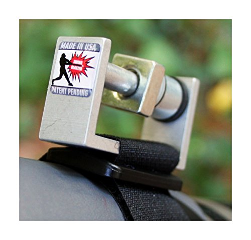 Hitting Batting Training Aid Baseball Softball Fastpitch