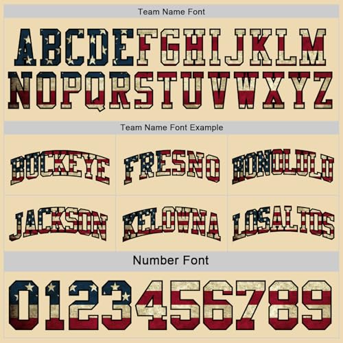Custom Reversible Basketball Jerseys Men Youth, Personalized Sports Shirts Team Uniforms Printed Name Logo Number - color: Flag Style - Black and Cream White
