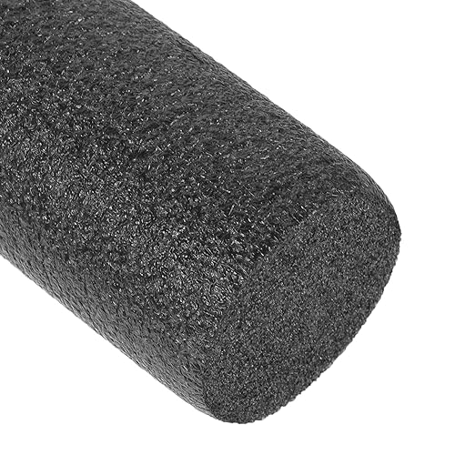 Sosoport Basketball Training Bar Control Trainer Blocking Pad for Enhanced Defense