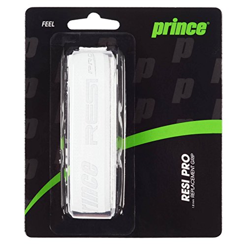 Prince réspiPro Grip for Tennis Racket, RésiPro
