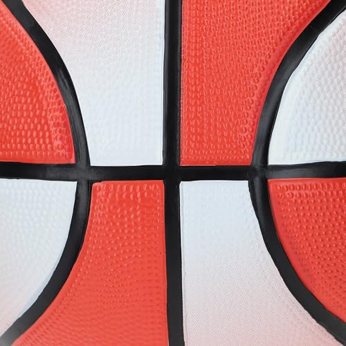 Mitre Basketball - size: 5