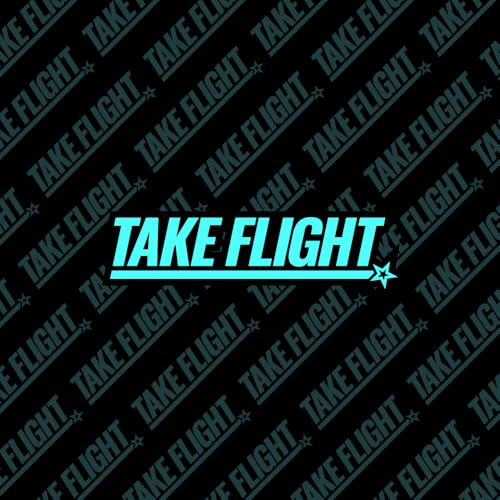 TAKE Flight Flag Football, Official Game Ball (ECO-Leather) - color: SPACE BLACK, size: JUNIOR (SIZE 5)