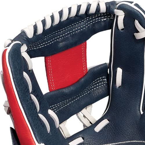 Easton | Future Elite Youth Baseball Glove