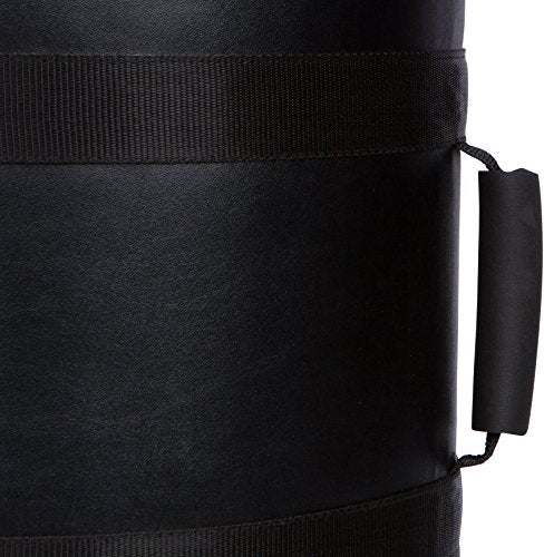 Trademark Innovations 13LB. Football Stand Up Blocking Dummy
