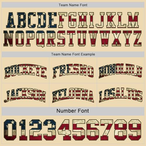Custom Reversible Basketball Jerseys Men Youth, Personalized Sports Shirts Team Uniforms Printed Name Logo Number - color: Flag Style - White and Olive Green