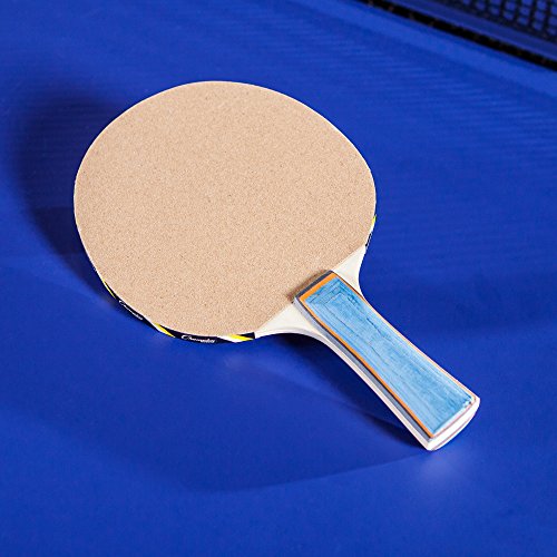 Champion SportsChampion Sports PN2 Table Tennis Paddle - color: WHITE