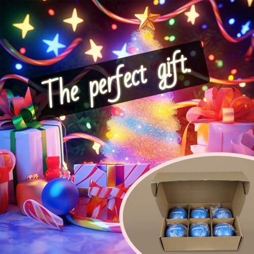 SYNGUCK 4/6 Pack Weighted Plyo Balls Set for Baseball & Softball Training - Improve Power, Pitching, Hitting - Perfect for Yoga, Fitness, Plyometrics - All Skill Levels - style: Light Blue(14oz)