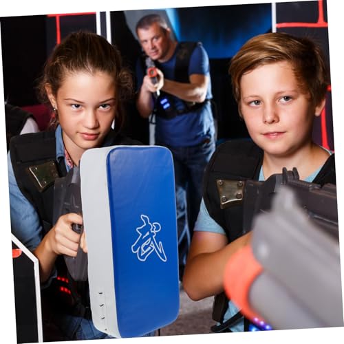 Basketball Blocking Pad for Defensive Training Durable Pu Cushion for Athletes Suitable for All Skill Levels Enhance Defensive Abilities at Home Gym