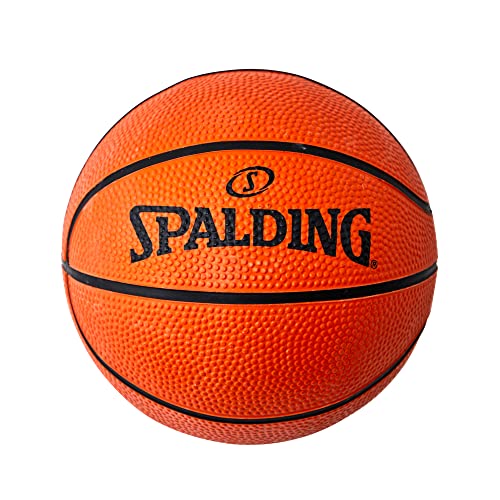 Spalding SLAM JAM Basketball Accessory Slam Jam Backboard