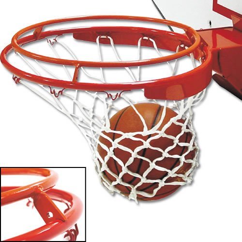 The "Shooter" Ring (EA)