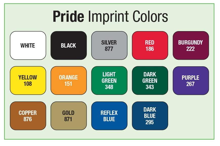 250 Personalized Custom Wood Golf Tees - 1 Color Imprint - color: Citrus Orange