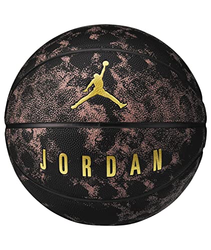 Nike Jordan Basketball 8P PRM Energy