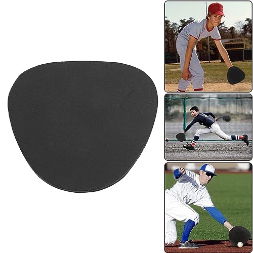 Baseball Training Gloves, Baseball Catcher Training Gloves, Foam Fielding Training Gloves, Fast Catching, Baseball Infield Practice Gloves