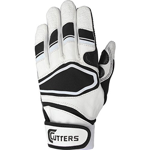 Tourna Grip Bands (2 Pack)