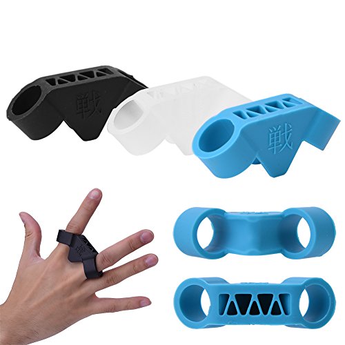 Basketball Trainer, Finger Strength and Accuracy Improvement, 3 Point Aid, Transparent L-Lock Design for Players, for Home Practice, Gym Training, Skill Development