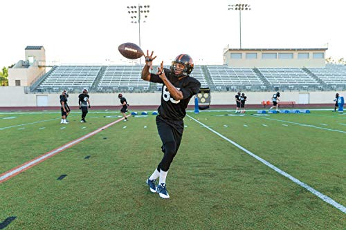 SKLZ Great Catch Football Receiving Training Aid