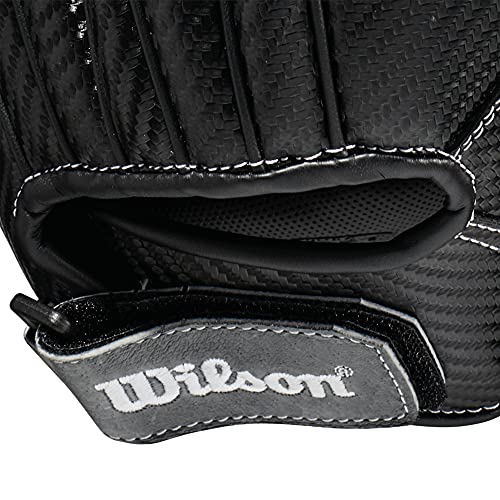 Wilson 2021 A360 Adult Slowpitch Softball Glove - size: 14"
