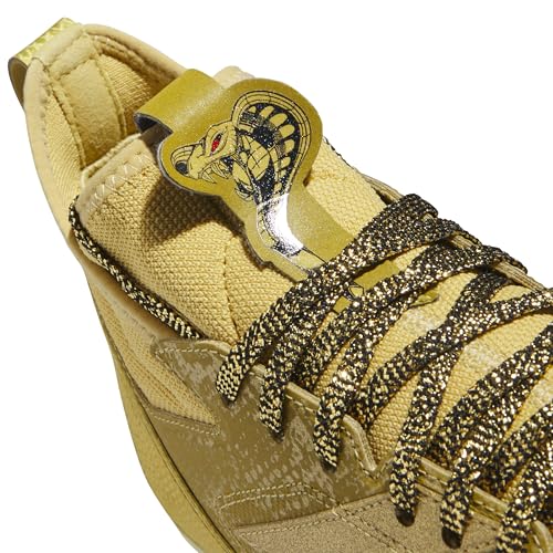 adidas Unisex-Adult Disney Adizero Electric American Football