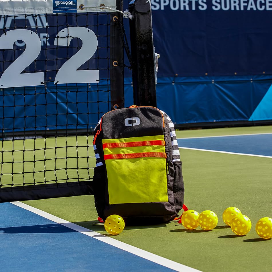 OGIO Pickleball Collection