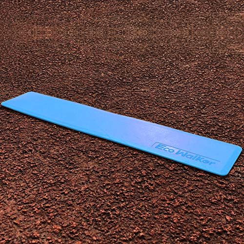 Court Line Marker Kit - color: Blue