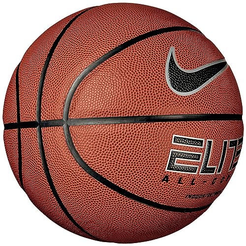 Nike Basketball Elite All Court 8P 2.0 BS3048-855