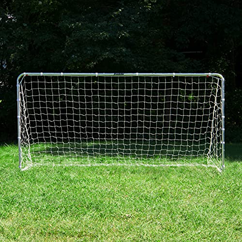 Franklin SportsFranklin Sports Replacement - size: 5' x 10'