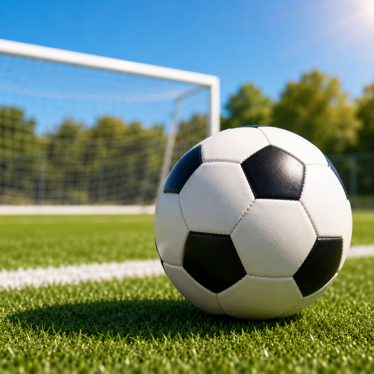 Soccer