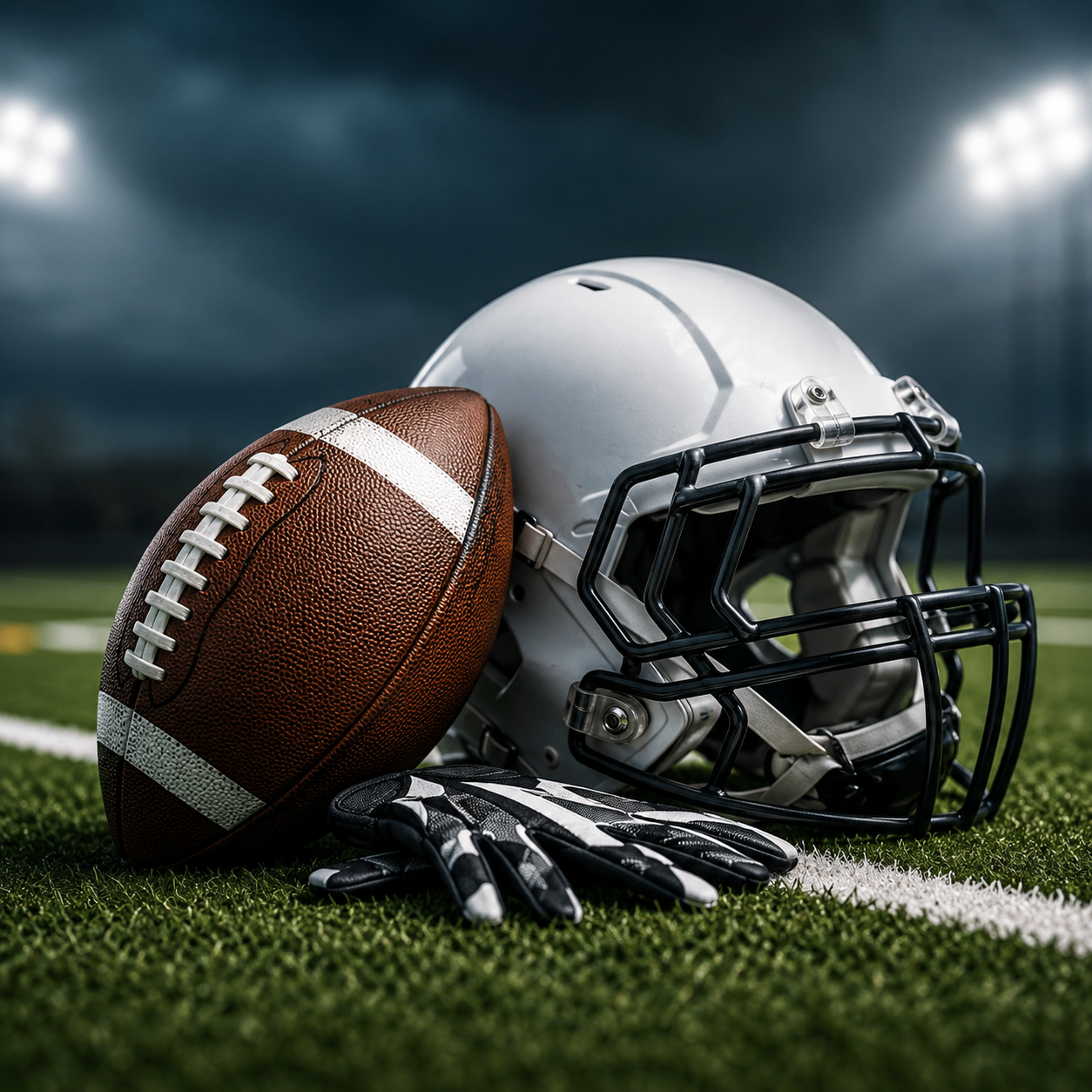 Football