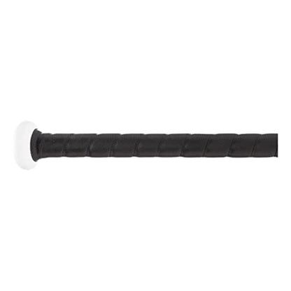 EASTON Elevate -9 (2 3/4") USSSA Senior League Baseball Bat | 2019 | 1 Piece Aluminum | ALX100 Alloy | Cushioned FLEX Grip - size: 29"/20 oz