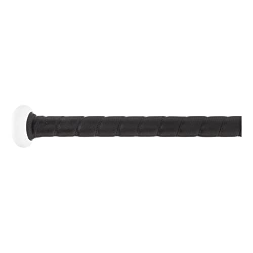 EASTON Elevate -9 (2 3/4") USSSA Senior League Baseball Bat | 2019 | 1 Piece Aluminum | ALX100 Alloy | Cushioned FLEX Grip - size: 28"/19 oz