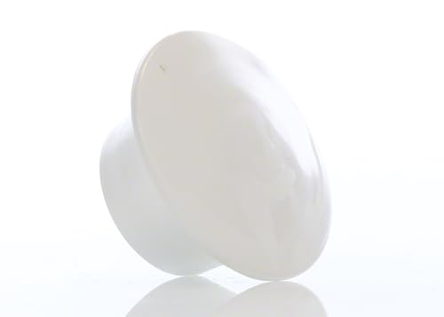 1 Inch Basketball Base Fill Hole Plug - Splash & Slam (LBC-131)