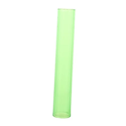 VICASKY Table Tennis Rubber Roller Plastic Install Tool for Pong Rubber Lightweight Design for Easy Handling and Durable Performance for Recreational and Professional Players