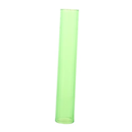 VICASKY Table Tennis Rubber Roller Plastic Install Tool for Pong Rubber Lightweight Design for Easy Handling and Durable Performance for Recreational and Professional Players